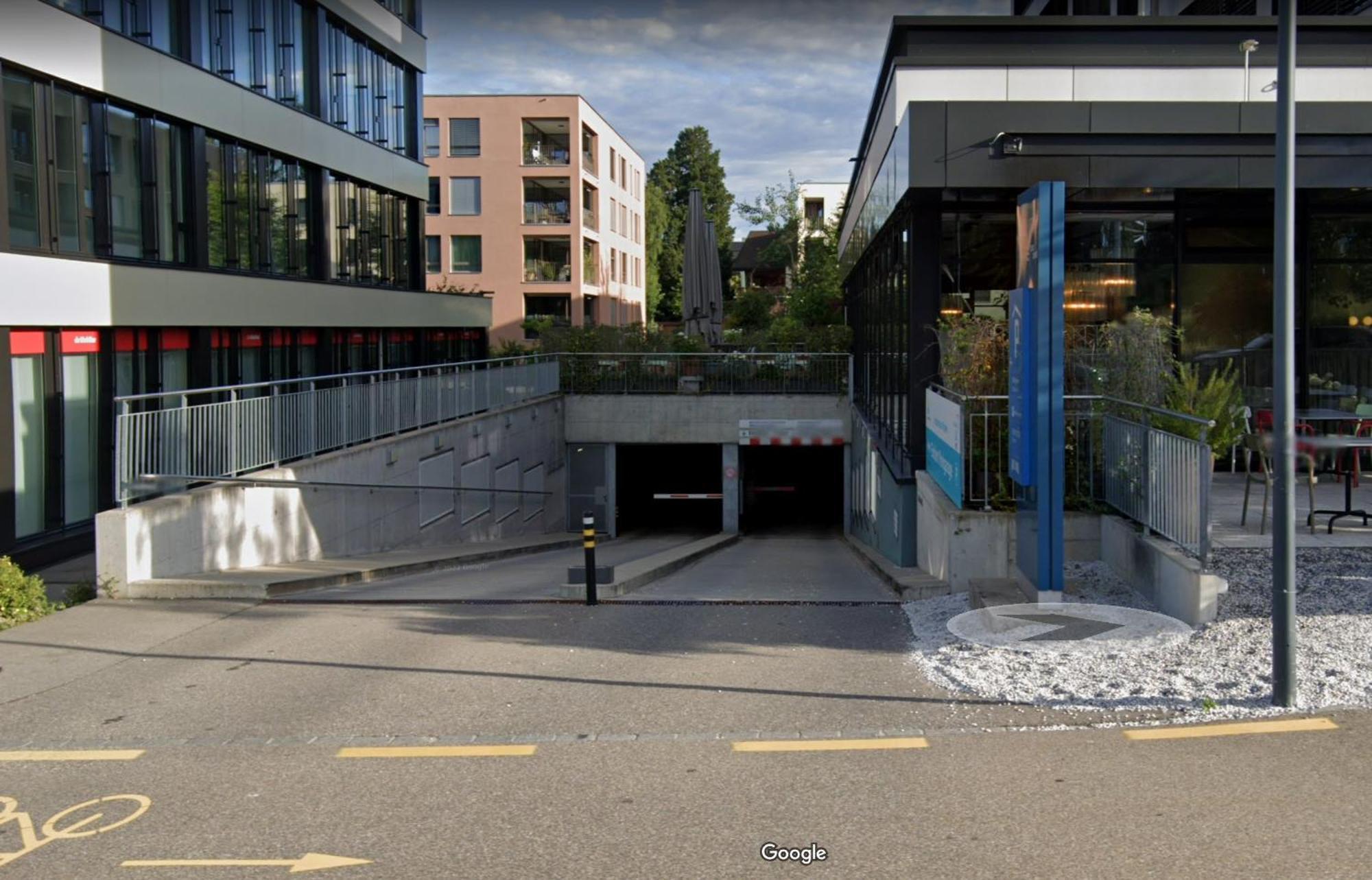 Prize By Radisson, Zurich Affoltern Am Albis Hotel Exterior foto