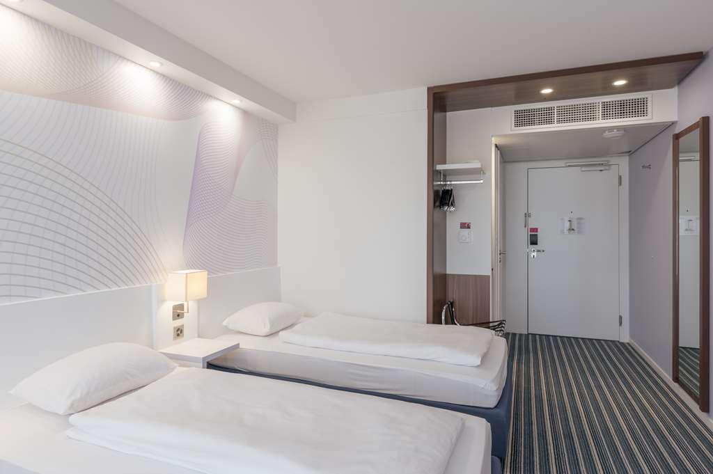 Prize By Radisson, Zurich Affoltern Am Albis Hotel Cameră foto