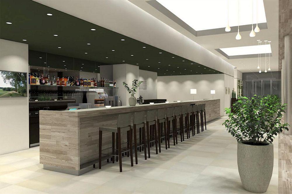 Prize By Radisson, Zurich Affoltern Am Albis Hotel Exterior foto