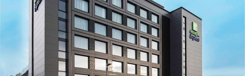 Prize By Radisson, Zurich Affoltern Am Albis Hotel Exterior foto