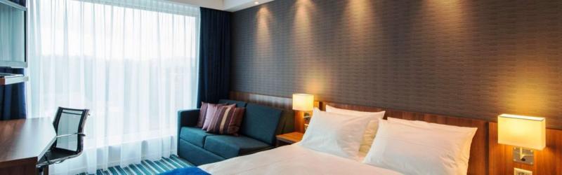 Prize By Radisson, Zurich Affoltern Am Albis Hotel Exterior foto