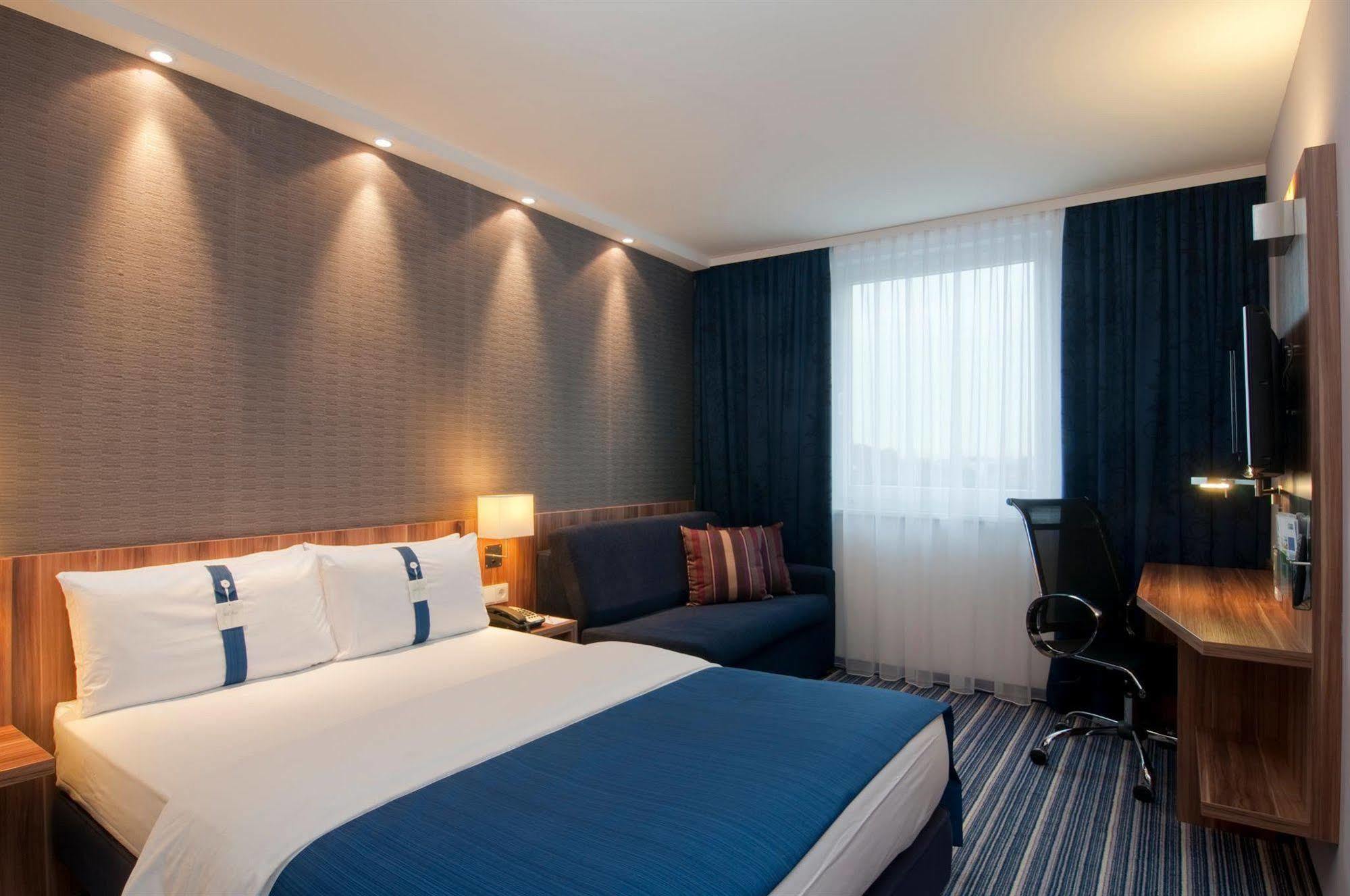 Prize By Radisson, Zurich Affoltern Am Albis Hotel Exterior foto